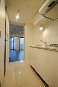 16/20 その他画像