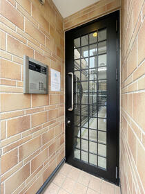 13/14 その他画像