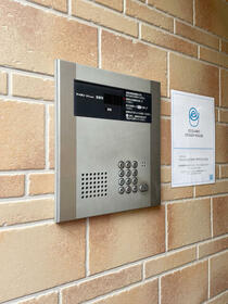 14/14 その他画像