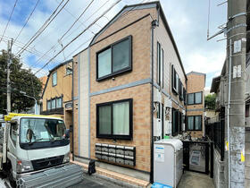 11/14 その他画像