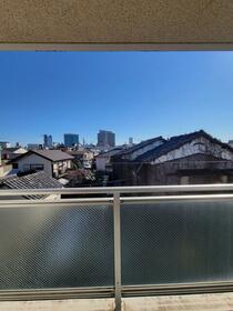 15/16 その他画像