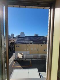 16/16 その他画像