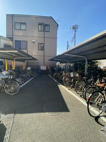 15/16 その他画像