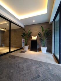 13/14 その他画像