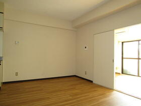 4/7 リビング/ダイニング