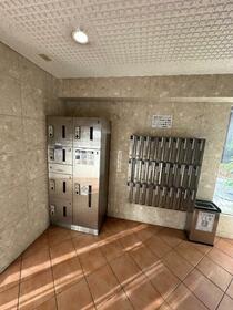 13/13 その他画像