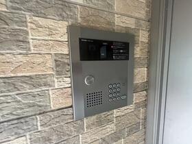 15/16 その他画像