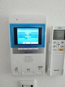 13/16 その他画像