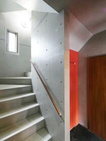 9/12 その他画像