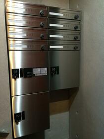 11/12 その他画像