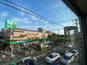 8/12 その他画像