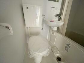 10/16 その他画像