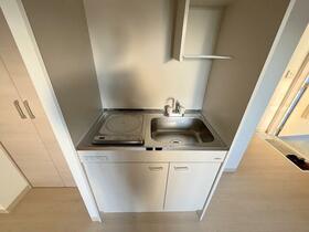 13/16 その他画像