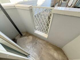 16/16 その他画像