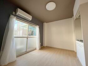 4/16 その他画像