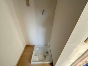 6/16 その他画像