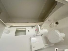 8/16 その他画像