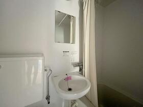 9/16 その他画像