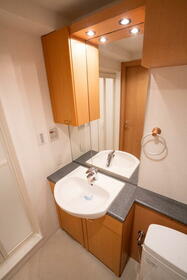 10/13 その他画像