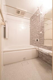 11/13 その他画像