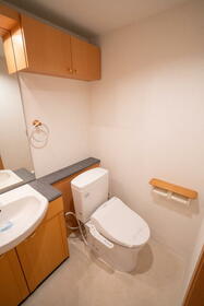 12/13 その他画像