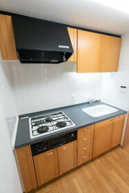 13/13 その他画像