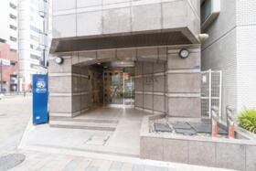 3/13 その他画像