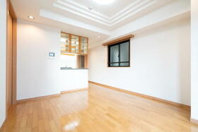 5/13 その他画像