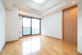 6/13 その他画像