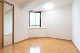 7/13 その他画像