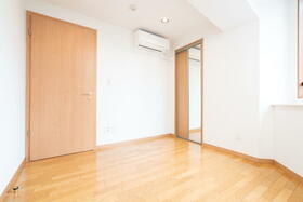 8/13 その他画像