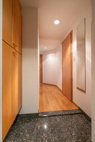 9/13 その他画像