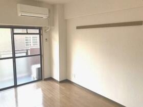 8/12 その他画像