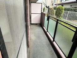 9/12 その他画像