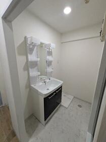 10/10 その他画像