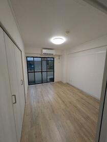 7/10 その他画像