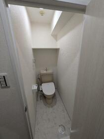 9/10 その他画像