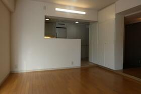 13/16 その他画像