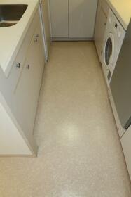 15/16 その他画像