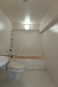 16/16 その他画像