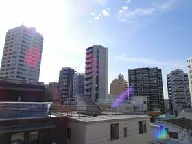 14/16 その他画像