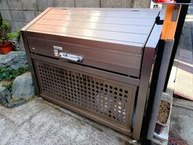 15/16 その他画像