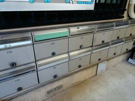 16/16 その他画像