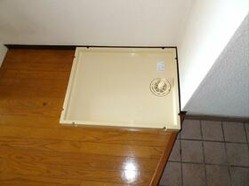 13/15 その他画像