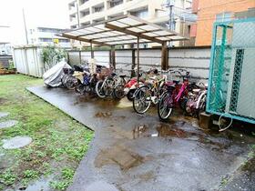 14/15 その他画像