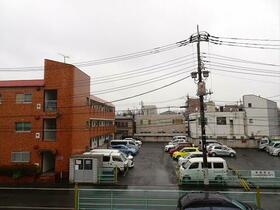 15/15 その他画像