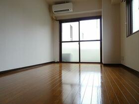 3/15 リビング/ダイニング