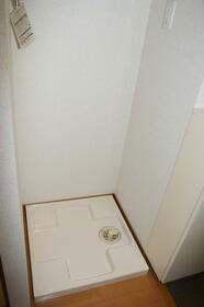 14/16 その他画像