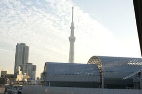 15/16 その他画像