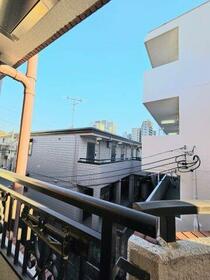 15/16 その他画像